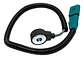 Sensor Detonacion Konock Para Audi Y Volkswagen 06e905376a - Miniatura 1