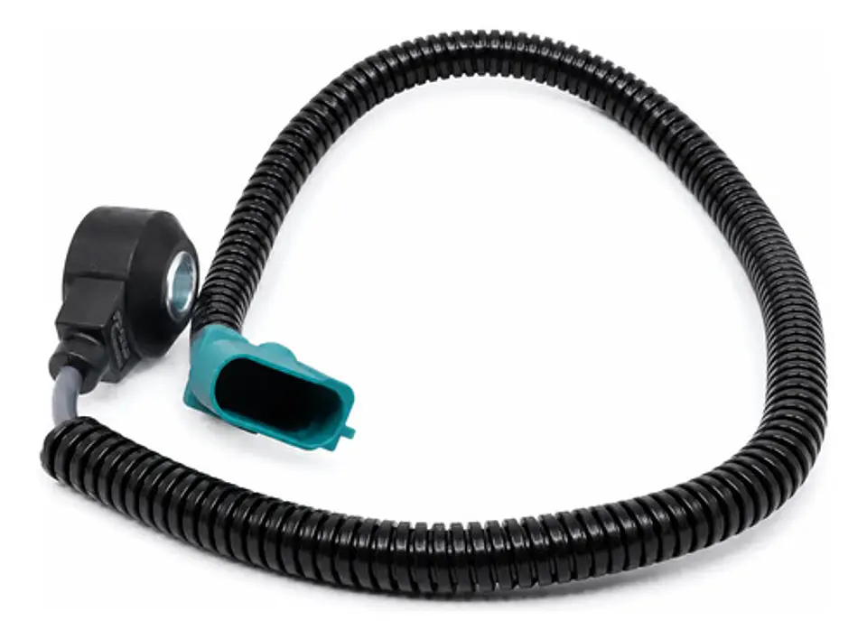 Sensor Detonacion Konock Para Audi Y Volkswagen 06e905376a 4