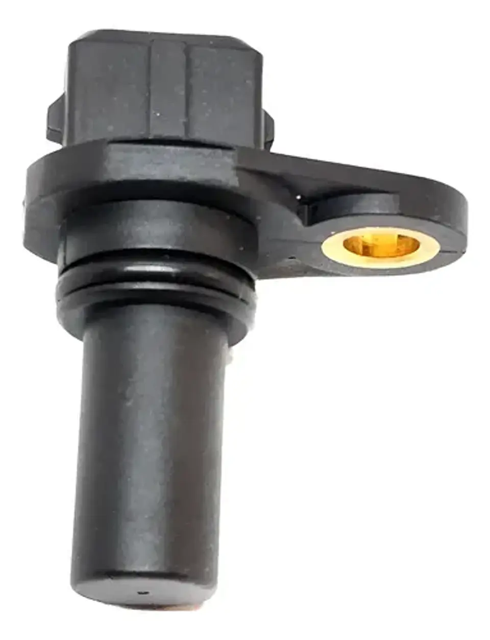 Sensor Ckp Posicion Cigueñal Para Volkswagen 095927321 1