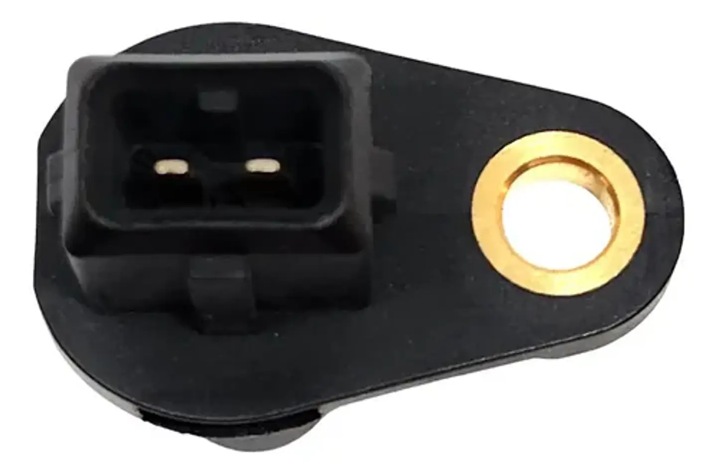Sensor Ckp Posicion Cigueñal Para Volkswagen 095927321 2
