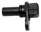 Sensor Ckp Posicion Cigueñal Para Volkswagen 095927321 - Miniatura 3