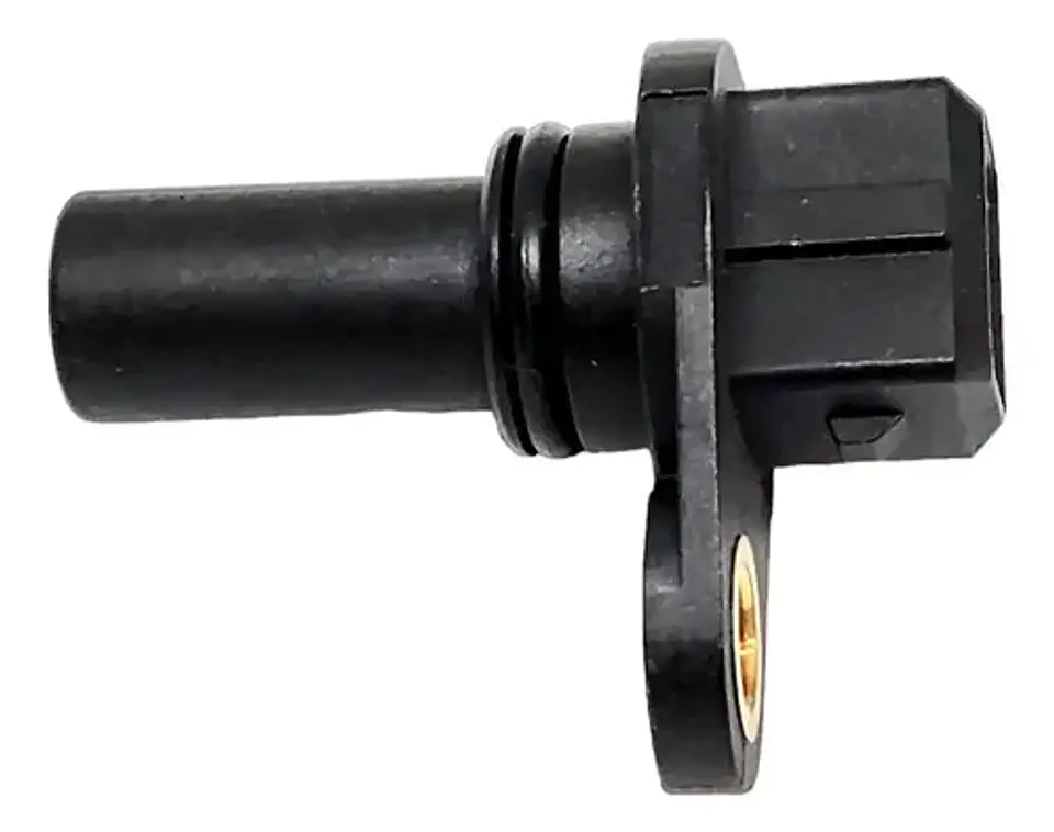 Sensor Ckp Posicion Cigueñal Para Volkswagen 095927321 3