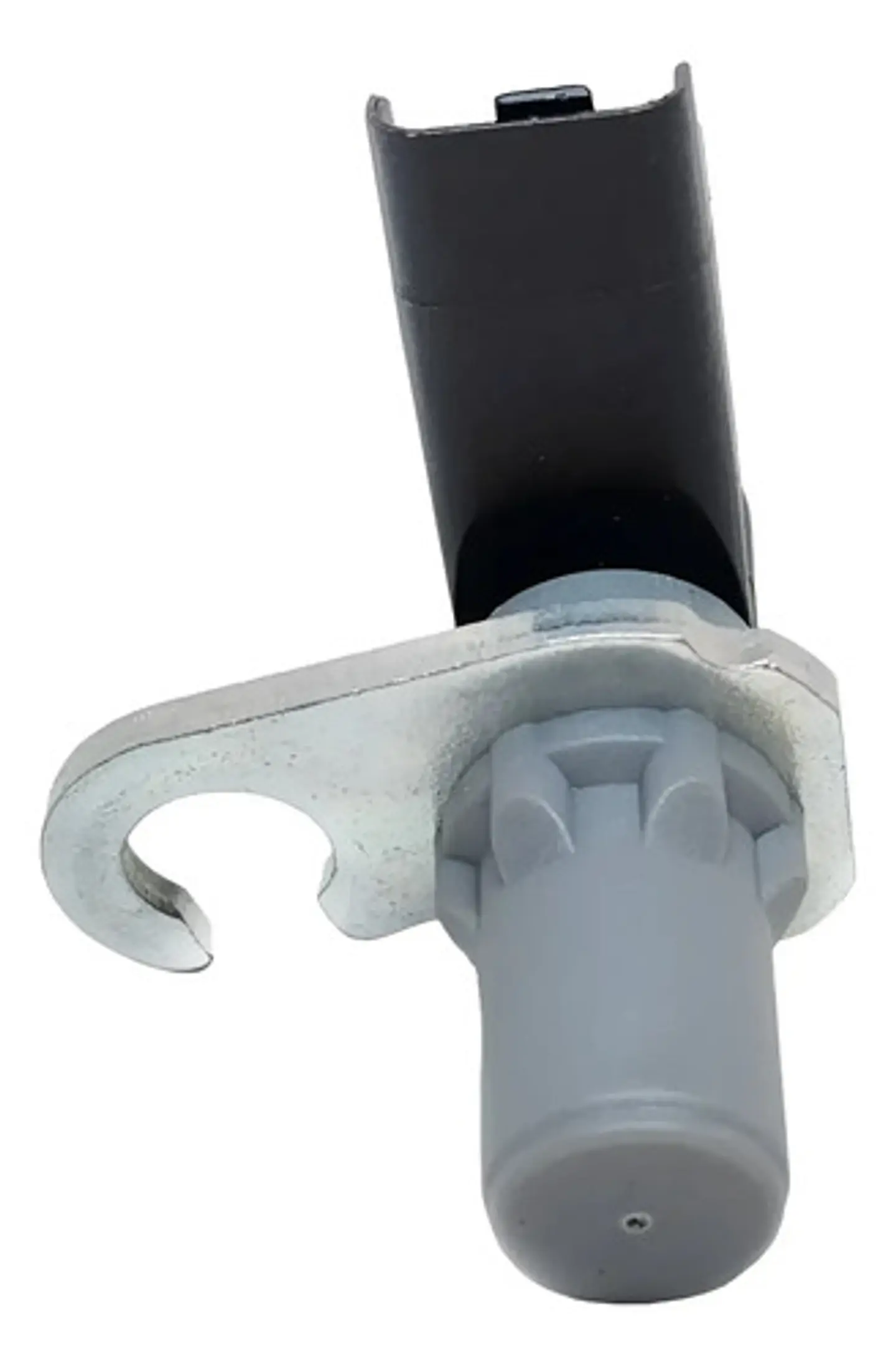 Sensor Ckp Posicion  Cigueñal Para Peugeot 9640627780 1