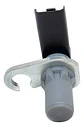 Sensor Ckp Posicion  Cigueñal Para Peugeot 9640627780 - Miniatura 1