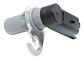 Sensor Ckp Posicion  Cigueñal Para Peugeot 9640627780 - Miniatura 2