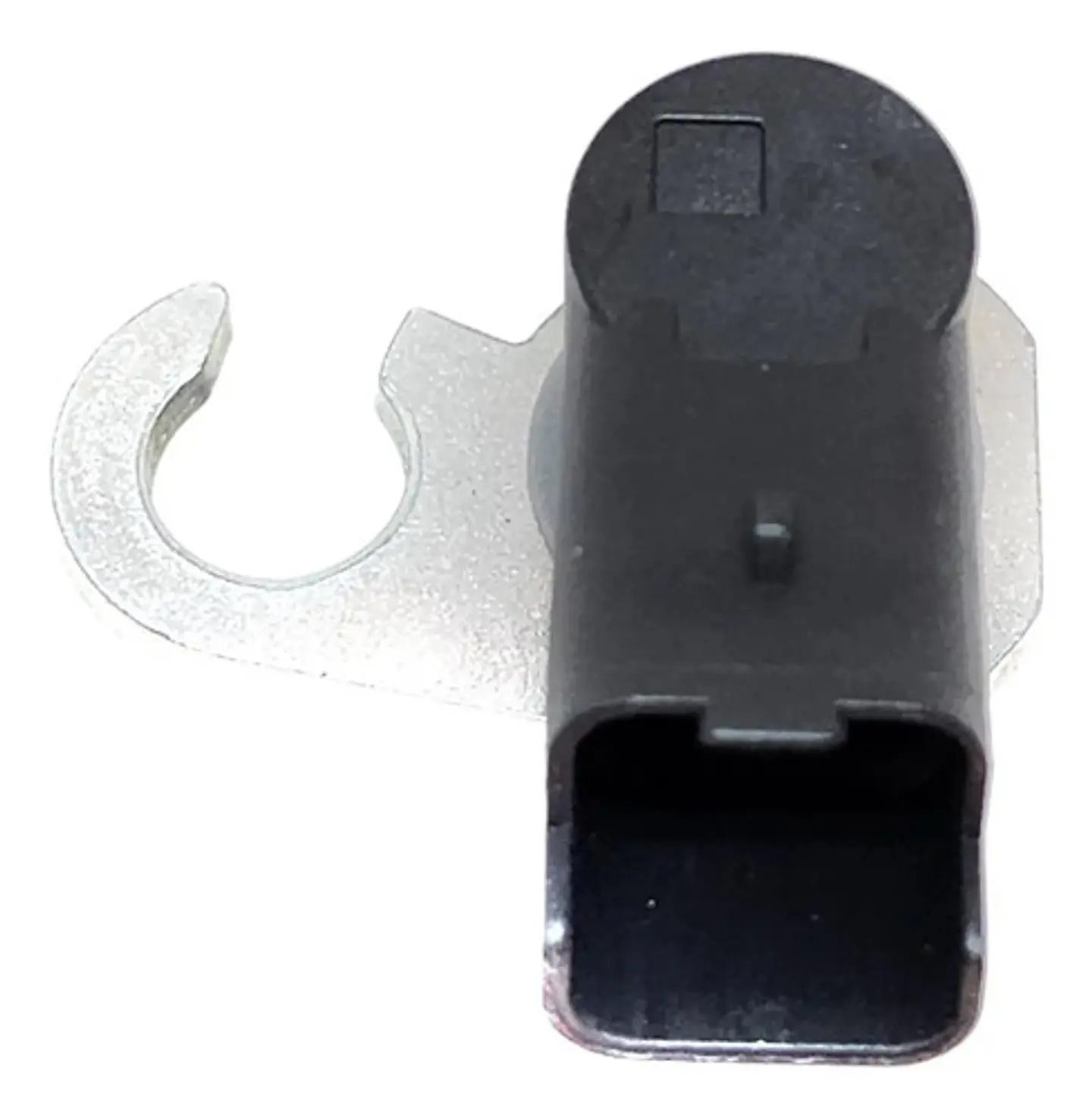 Sensor Ckp Posicion  Cigueñal Para Peugeot 9640627780 3
