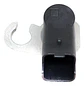 Sensor Ckp Posicion  Cigueñal Para Peugeot 9640627780 - Miniatura 3