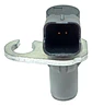 Sensor Ckp Posicion  Cigueñal Para Peugeot 9640627780 - Miniatura 4