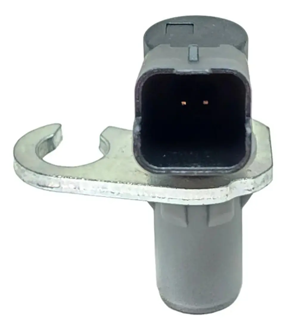 Sensor Ckp Posicion  Cigueñal Para Peugeot 9640627780 4