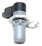 Sensor Ckp Posicion  Cigueñal Para Peugeot 9640627780 - Miniatura 5