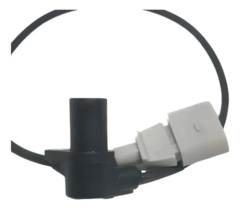 Sensor Ckp Posicion Cigueñal Para Changan Cm5 1.3cc