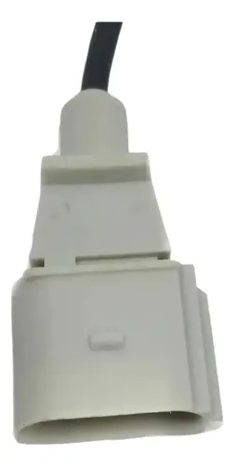 Sensor Ckp Posicion Cigueñal Para Changan Cm5 1.3cc 3