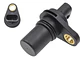 Sensor Cmp Posicion Eje Levas Para Byd S6 2.4 - Miniatura 2