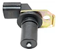 Sensor Ckp Posicion Cigueñal Para Mazda G4t00190 - Miniatura 1