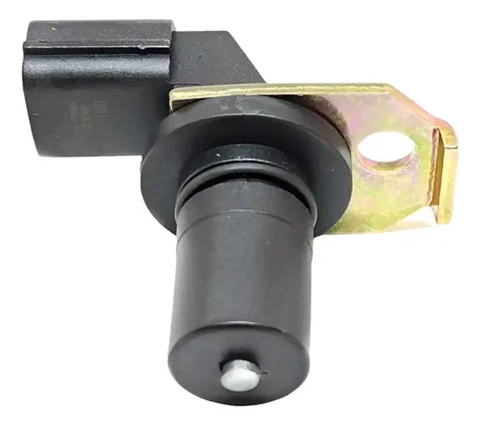 Sensor Ckp Posicion Cigueñal Para Mazda G4t00190 1