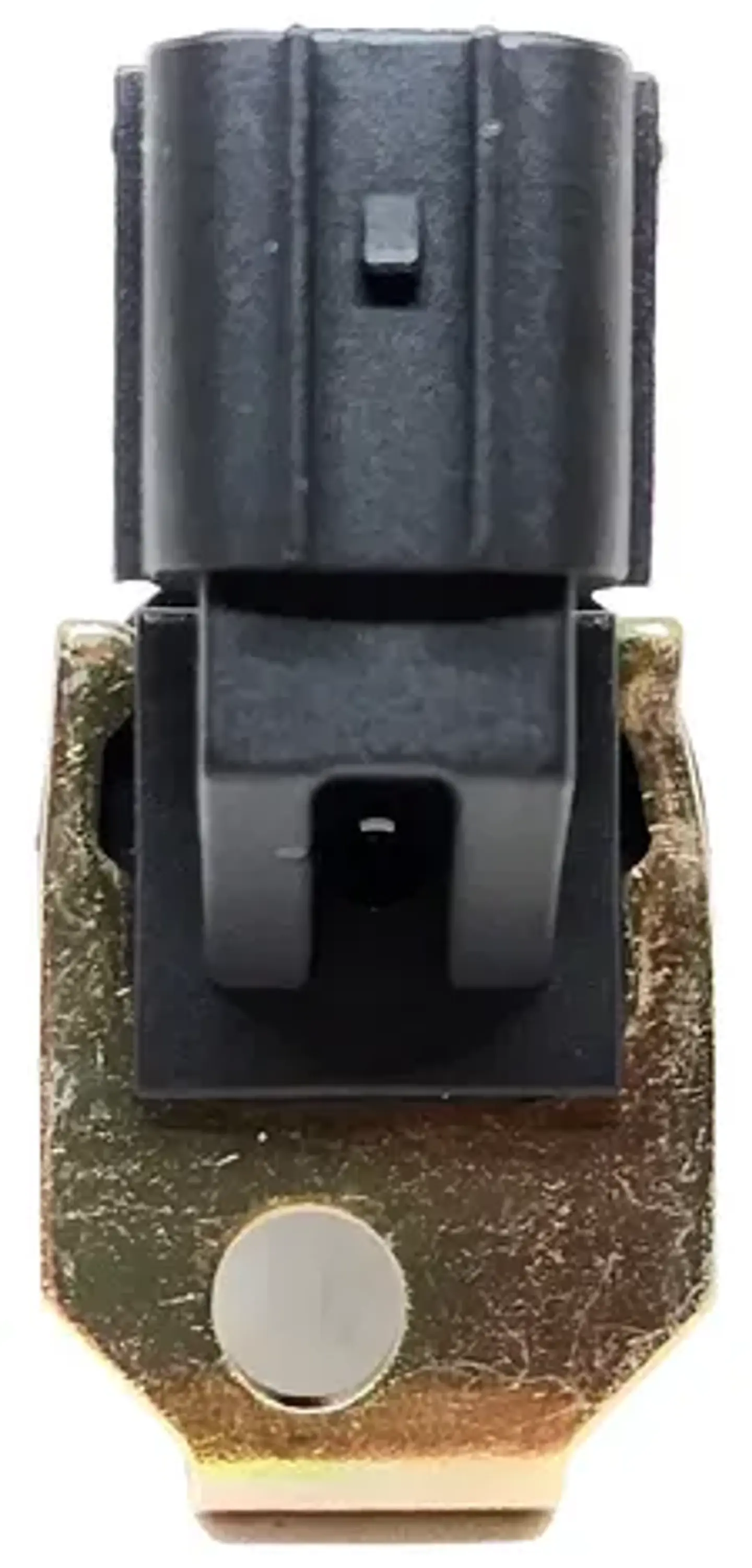 Sensor Ckp Posicion Cigueñal Para Mazda G4t00190 2