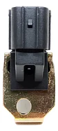 Sensor Ckp Posicion Cigueñal Para Mazda G4t00190 - Miniatura 2