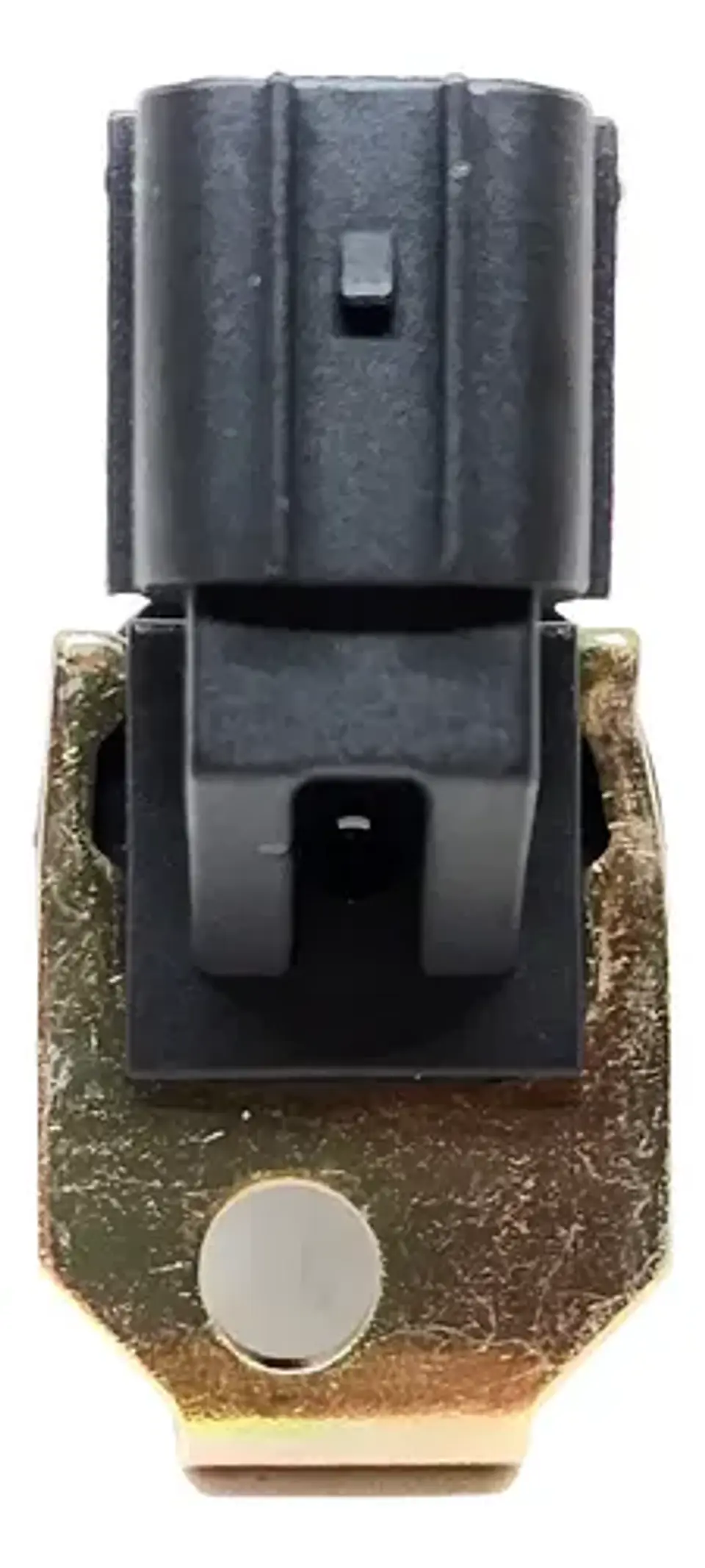 Sensor Ckp Posicion Cigueñal Para Mazda G4t00190 2