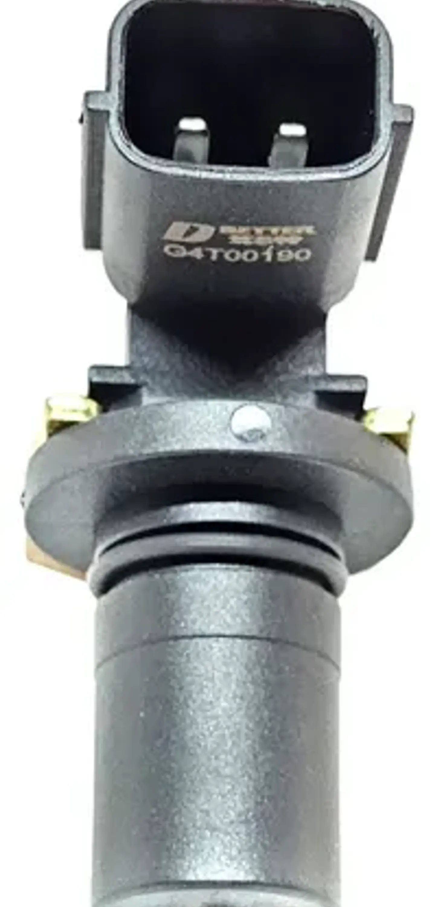Sensor Ckp Posicion Cigueñal Para Mazda G4t00190 3