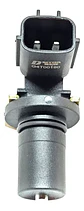 Sensor Ckp Posicion Cigueñal Para Mazda G4t00190 - Miniatura 3