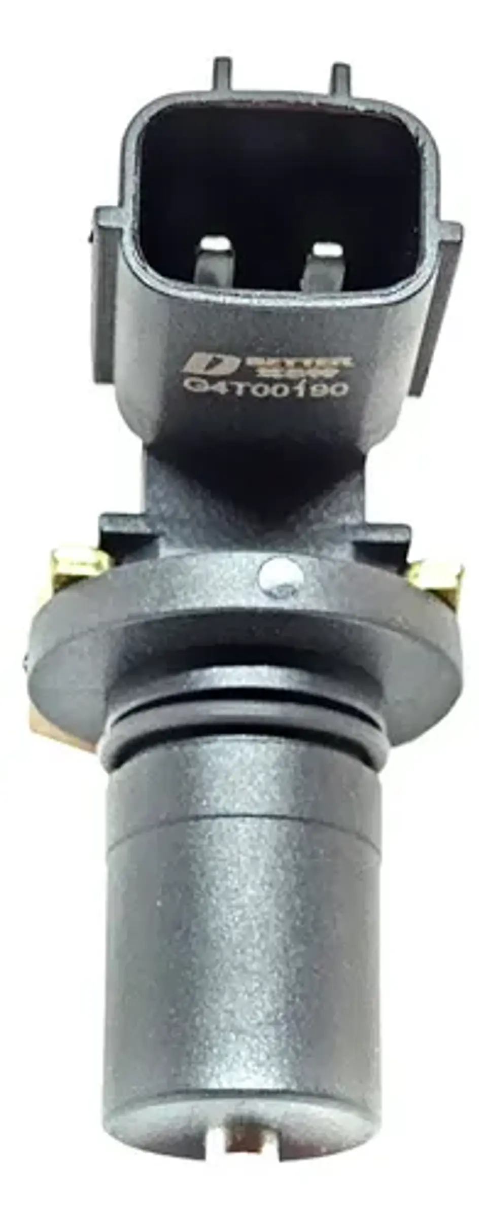 Sensor Ckp Posicion Cigueñal Para Mazda G4t00190 3