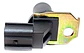 Sensor Ckp Posicion Cigueñal Para Mazda G4t00190 - Miniatura 4