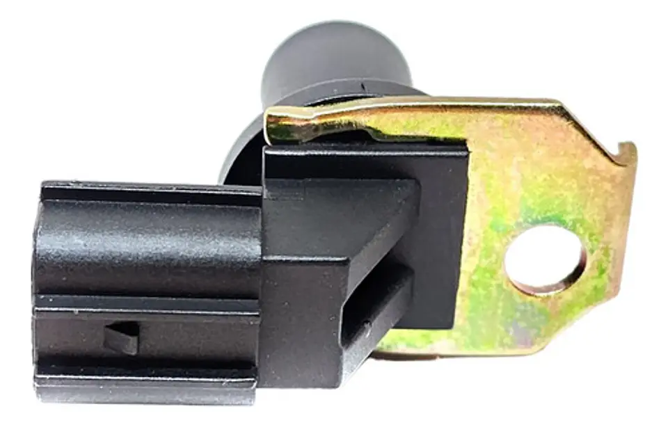 Sensor Ckp Posicion Cigueñal Para Mazda G4t00190 4