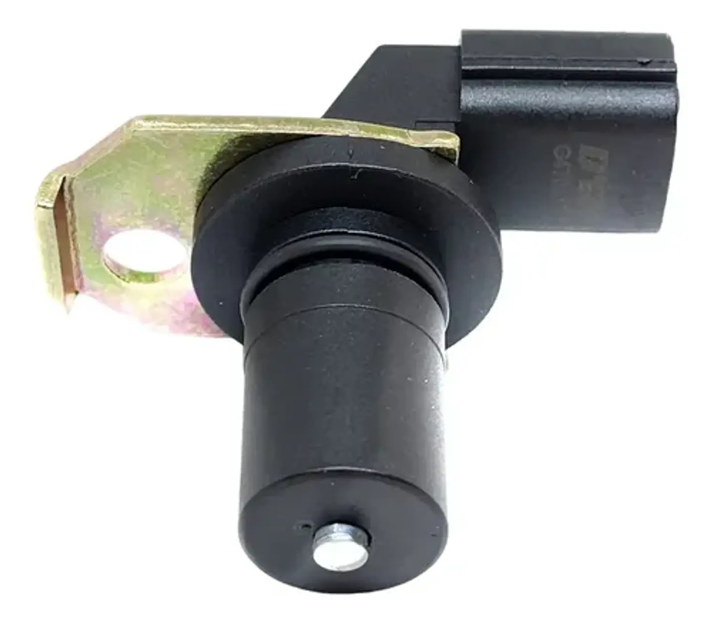 Sensor Ckp Posicion Cigueñal Para Mazda G4t00190 5