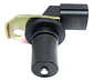 Sensor Ckp Posicion Cigueñal Para Mazda G4t00190 - Miniatura 5
