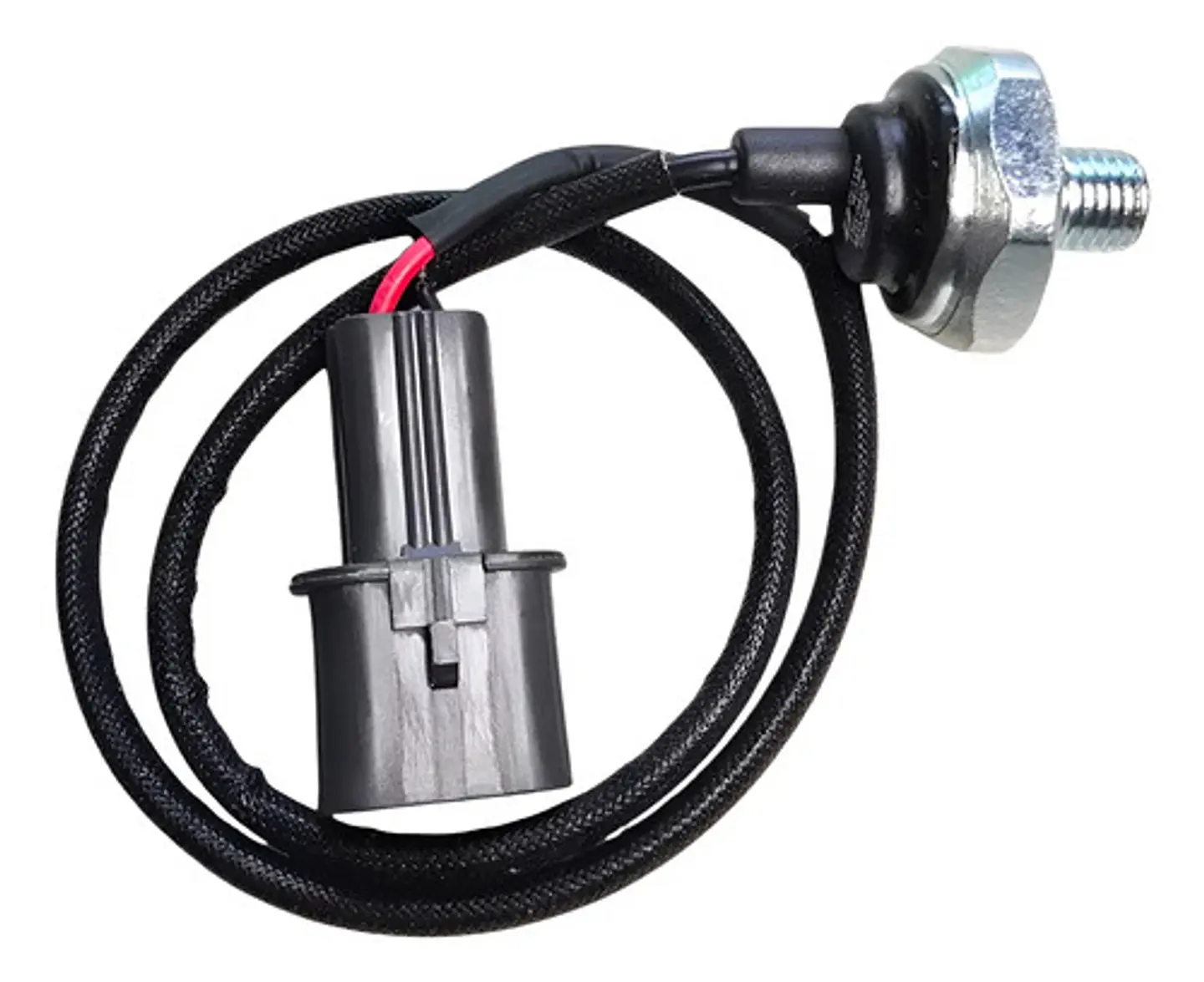 Sensor Detonacion Konock Para Mitsubishi Md304932 1
