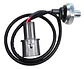 Sensor Detonacion Konock Para Mitsubishi Md304932 - Miniatura 1