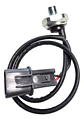 Sensor Detonacion Konock Para Mitsubishi Md304932 - Miniatura 2