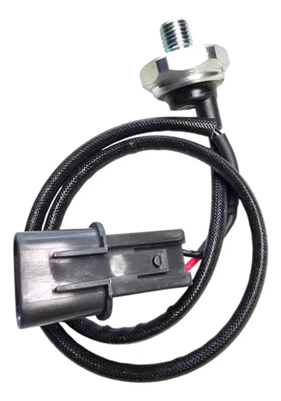 Sensor Detonacion Konock Para Mitsubishi Md304932 2