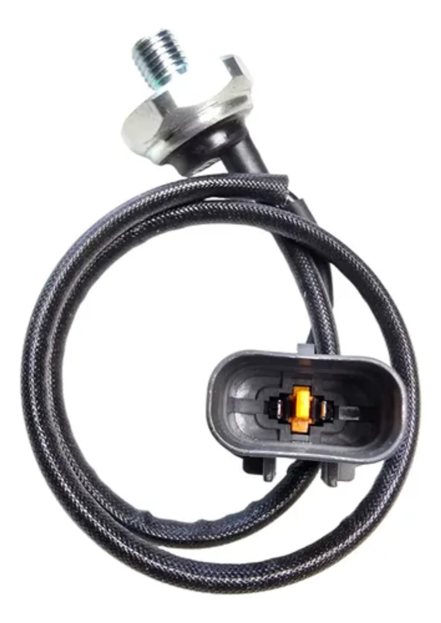 Sensor Detonacion Konock Para Mitsubishi Md304932 3