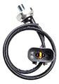 Sensor Detonacion Konock Para Mitsubishi Md304932 - Miniatura 3