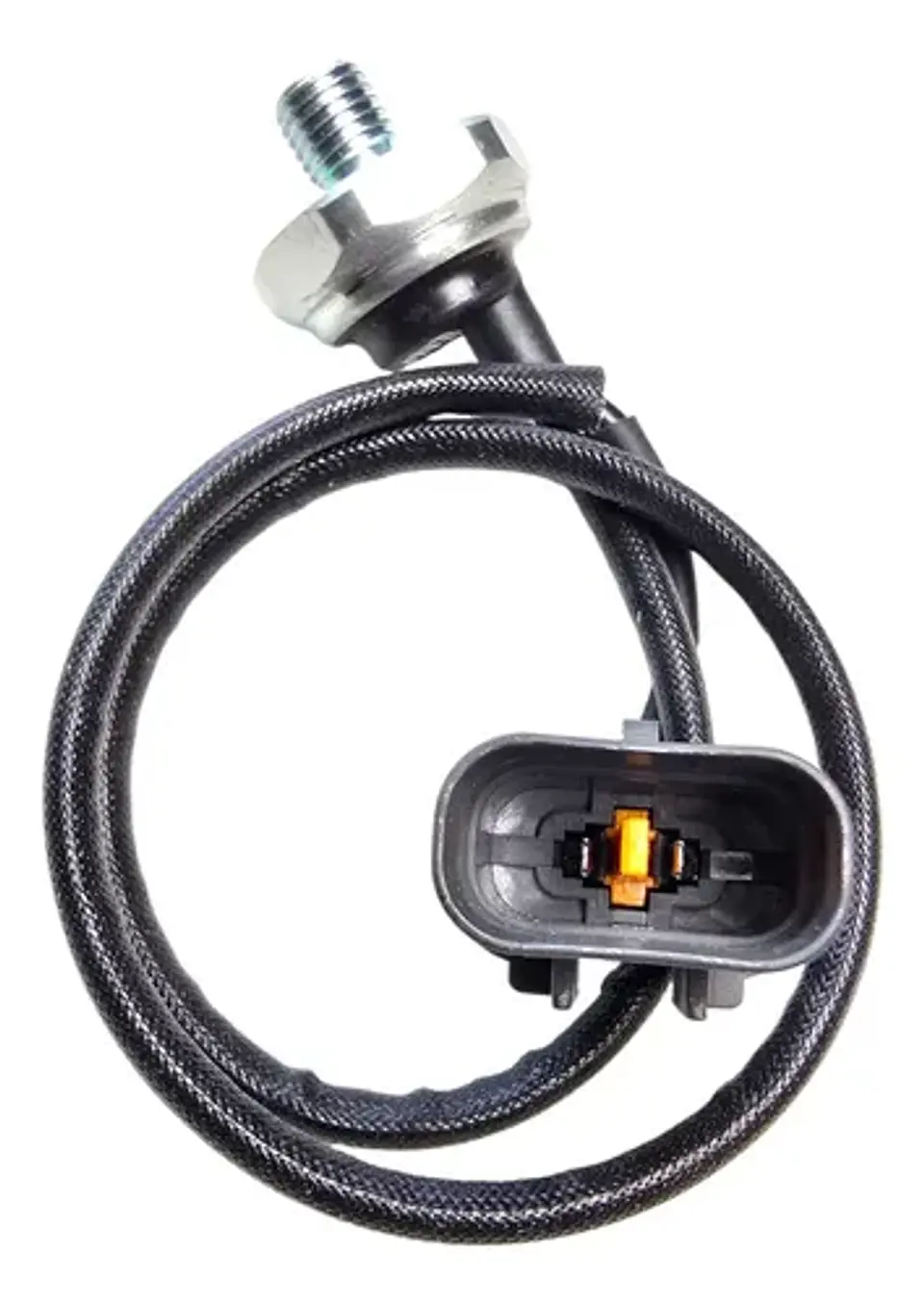 Sensor Detonacion Konock Para Mitsubishi Md304932 3