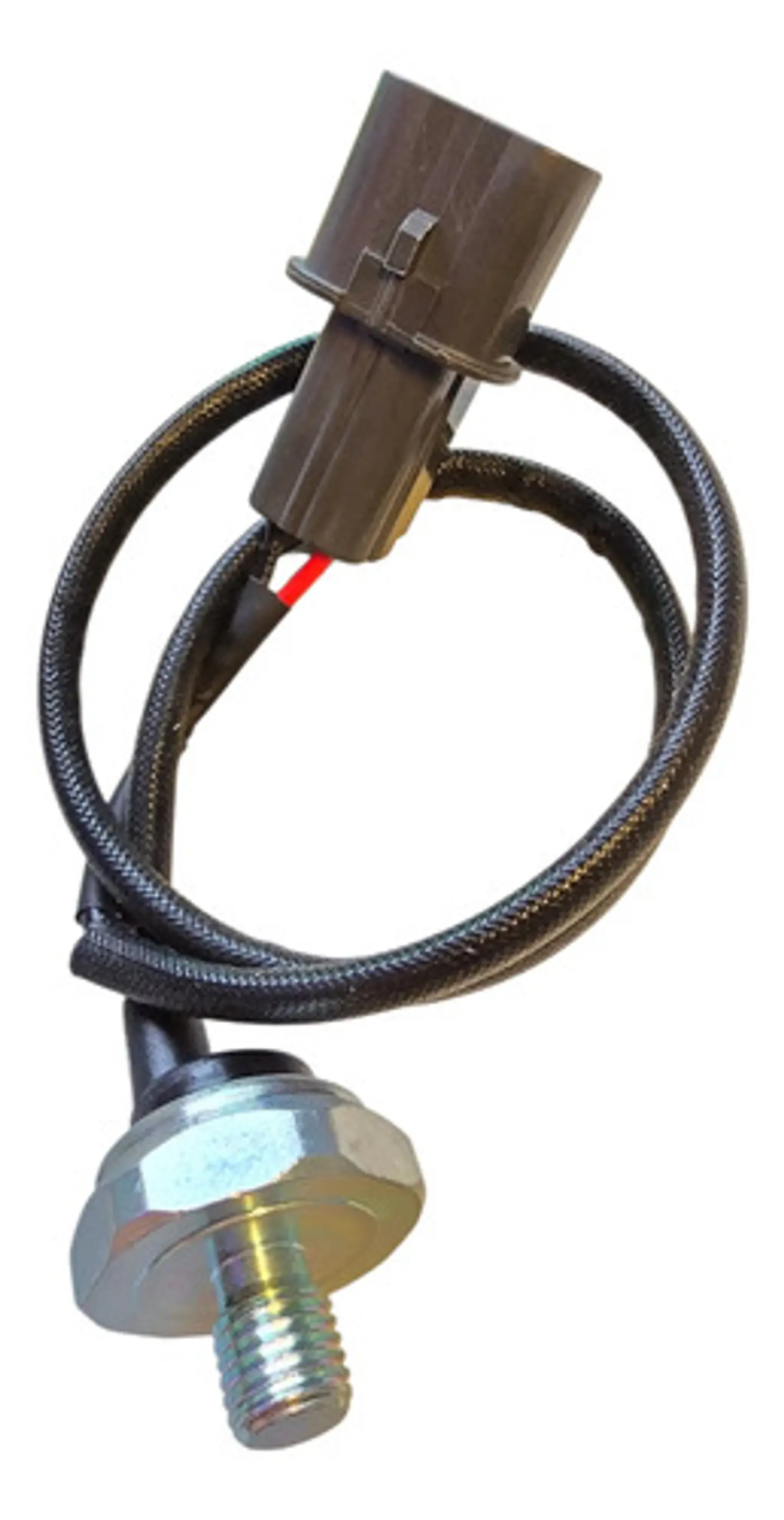 Sensor Detonacion Konock Para Mitsubishi Md304932 4