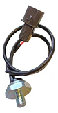 Sensor Detonacion Konock Para Mitsubishi Md304932 - Miniatura 4