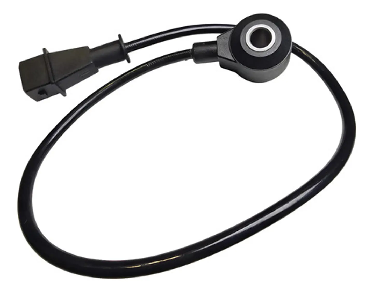 Sensor Detonacion Konock Para Chrysler 4606093ac 1