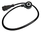 Sensor Detonacion Konock Para Chrysler 4606093ac - Miniatura 1