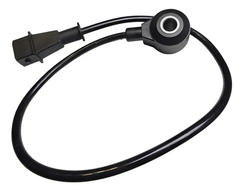 Sensor Detonacion Konock Para Chrysler 4606093ac 1