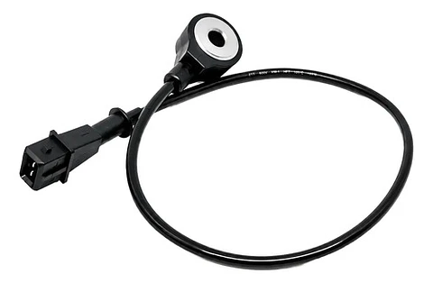 Sensor Detonacion Konock Para Chrysler 4606093ac