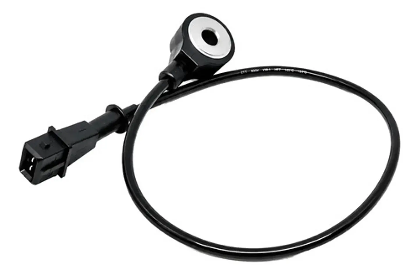 Sensor Detonacion Konock Para Chrysler 4606093ac 2