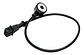 Sensor Detonacion Konock Para Chrysler 4606093ac - Miniatura 2