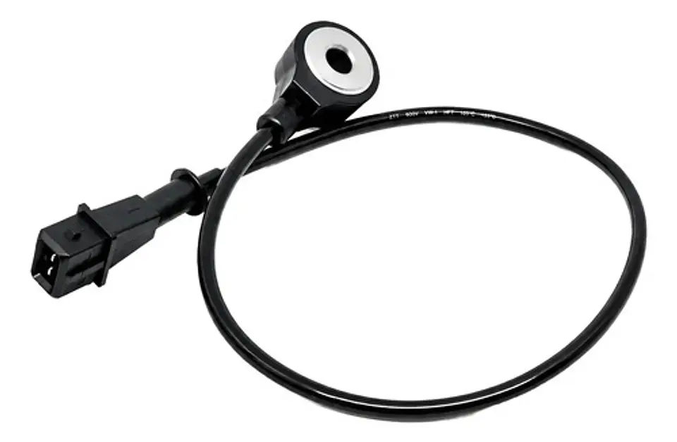 Sensor Detonacion Konock Para Chrysler 4606093ac 2