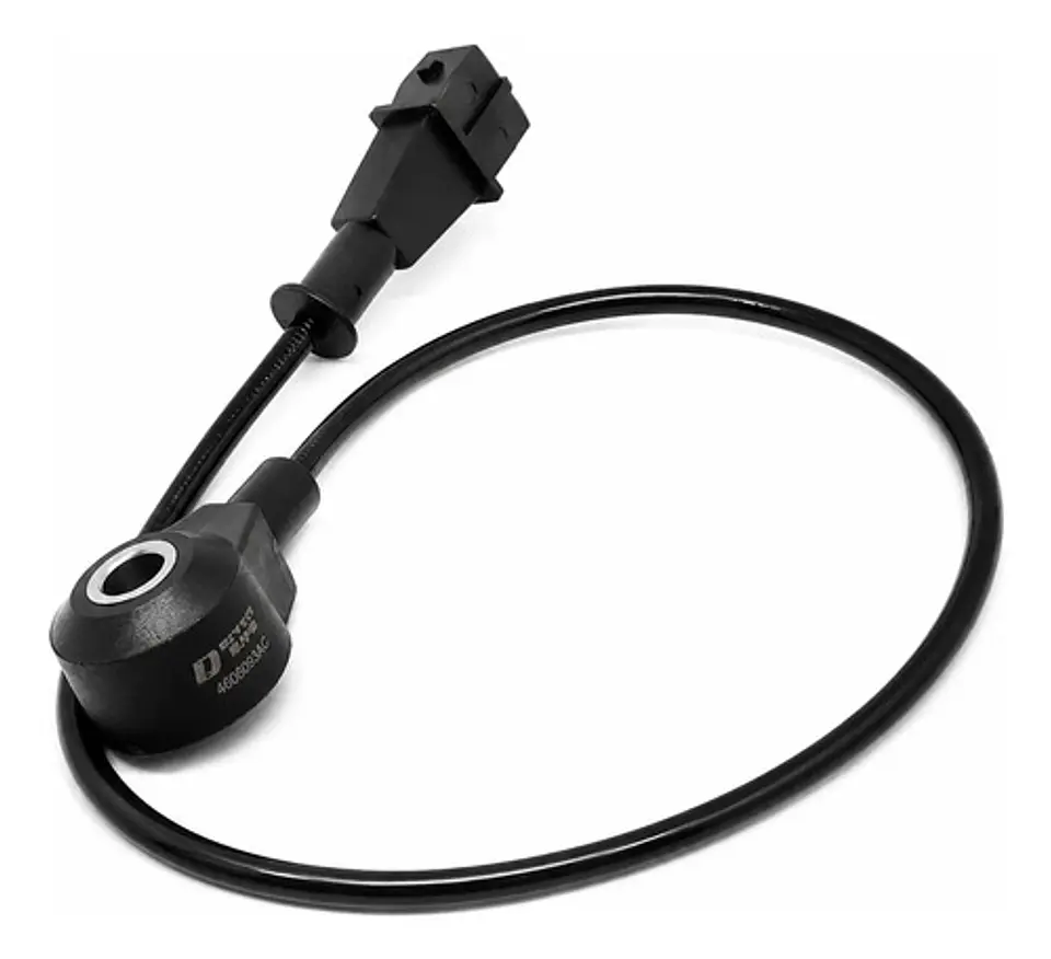 Sensor Detonacion Konock Para Chrysler 4606093ac 3