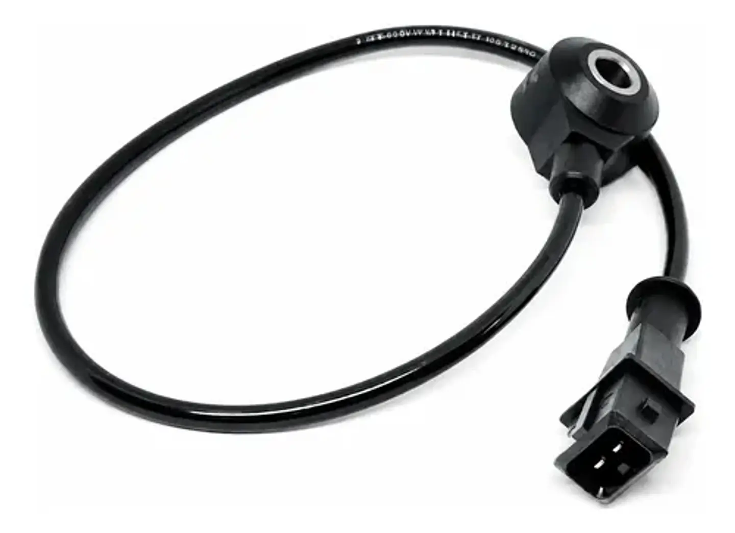 Sensor Detonacion Konock Para Chrysler 4606093ac 4