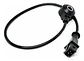 Sensor Detonacion Konock Para Chrysler 4606093ac - Miniatura 4