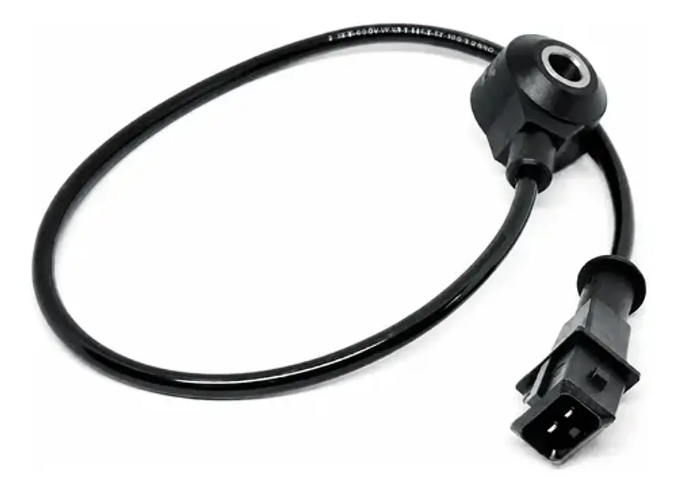 Sensor Detonacion Konock Para Chrysler 4606093ac 4