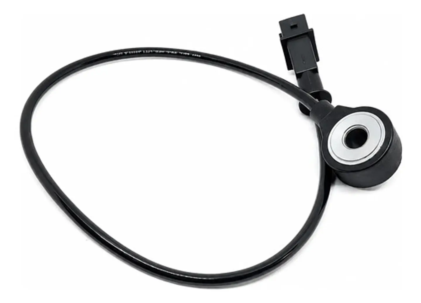 Sensor Detonacion Konock Para Chrysler 4606093ac 5